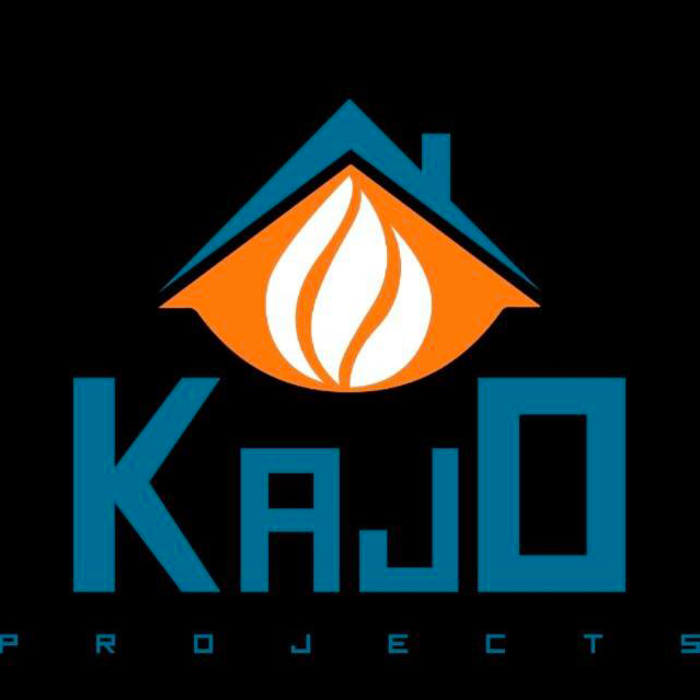 KajO Projects